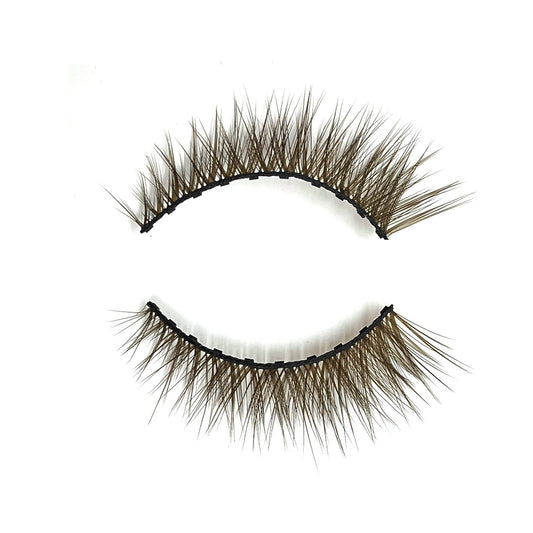 PRINCESS Lash