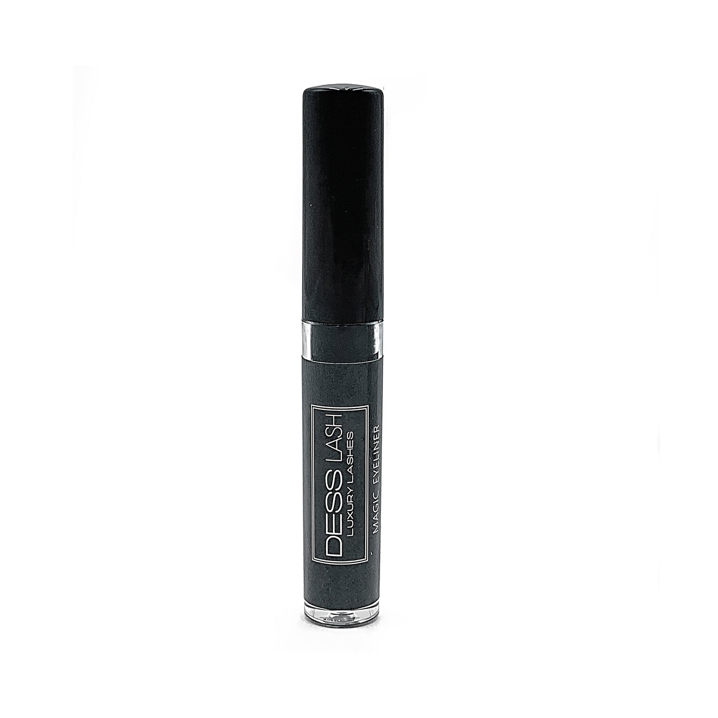 Magic Eyeliner