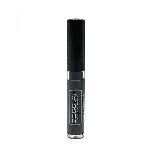 Magic Eyeliner