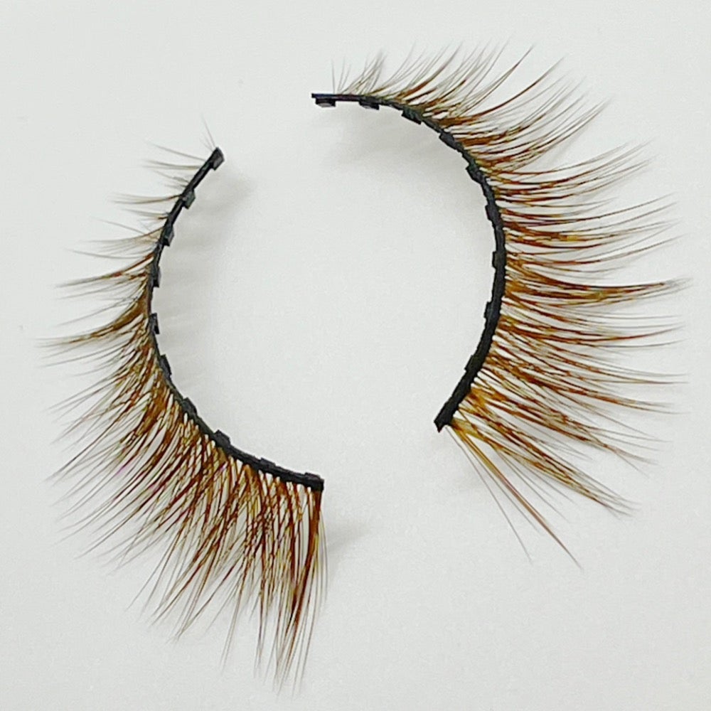 PRINCESS Lash