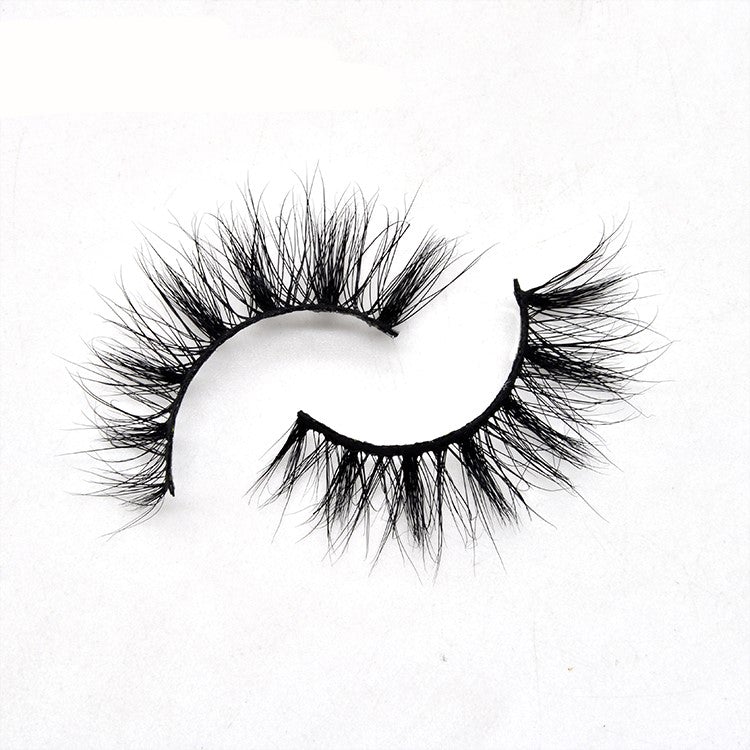 GELATYNKA Lash