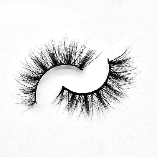 GELATYNKA Lash