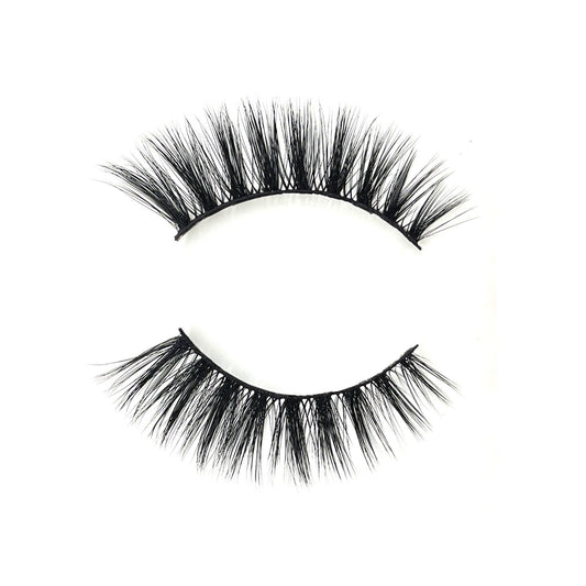 ASCENSION SELF-ADHESIVE Lash