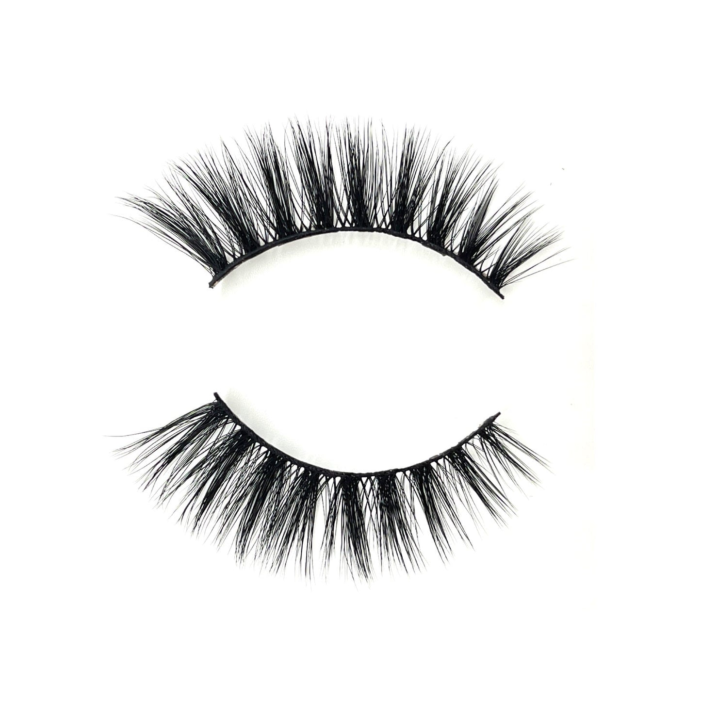ASCENSION Lash