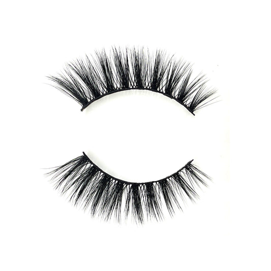 ASCENSION Lash