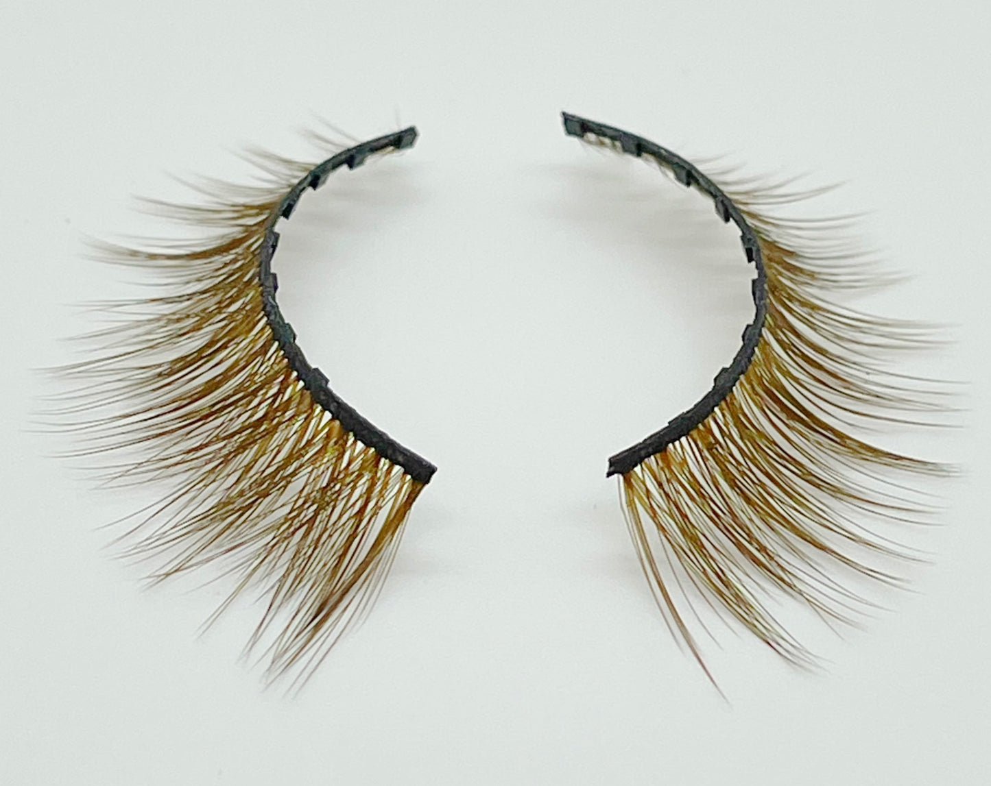 PRINCESS Lash