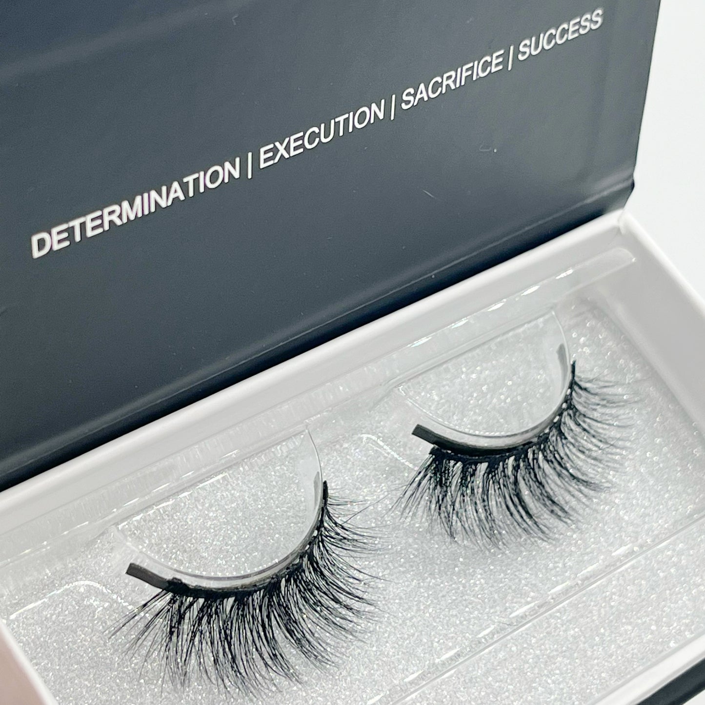 Lavish Lash