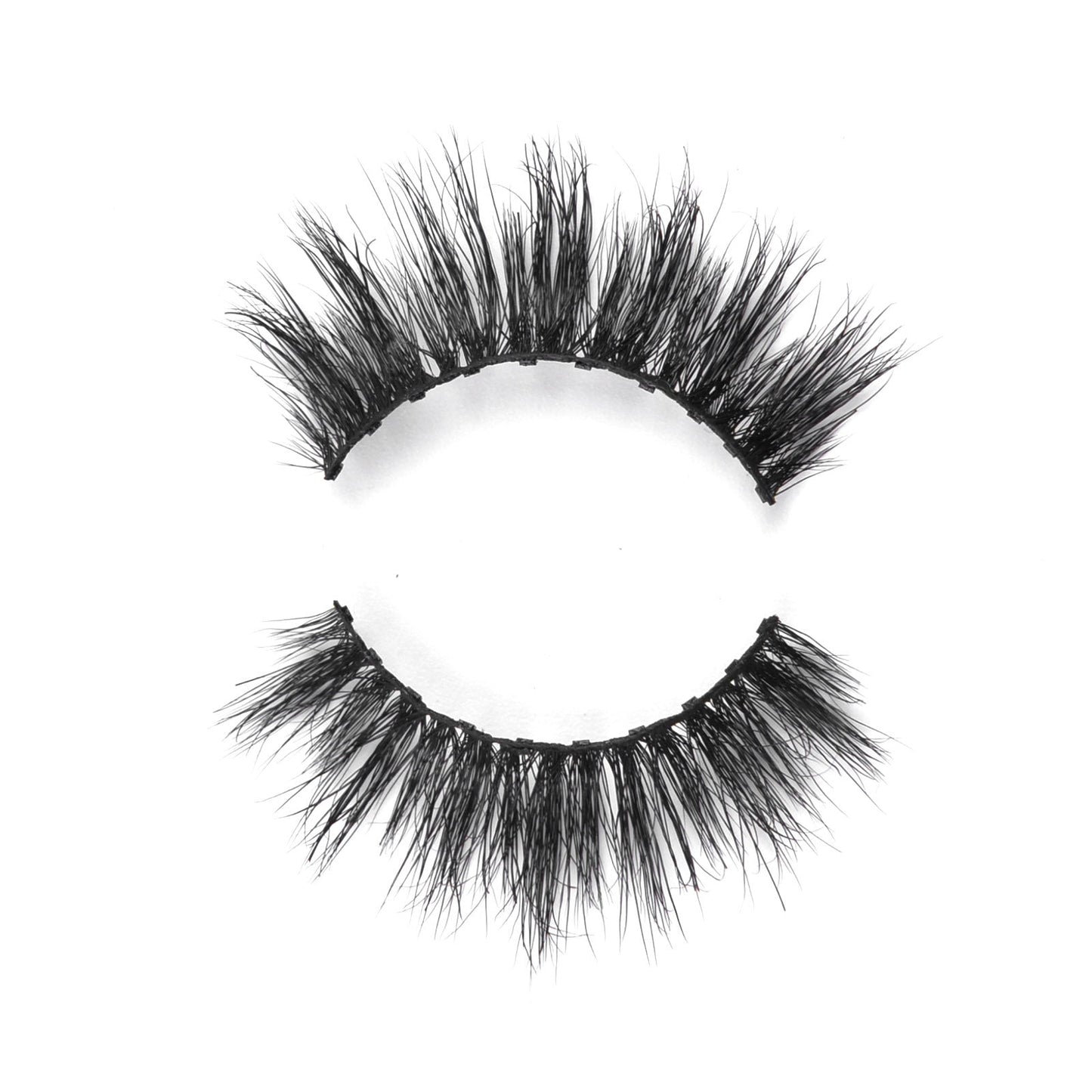 Baddie Lash