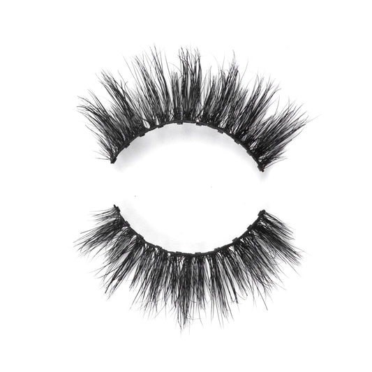 Baddie Lash