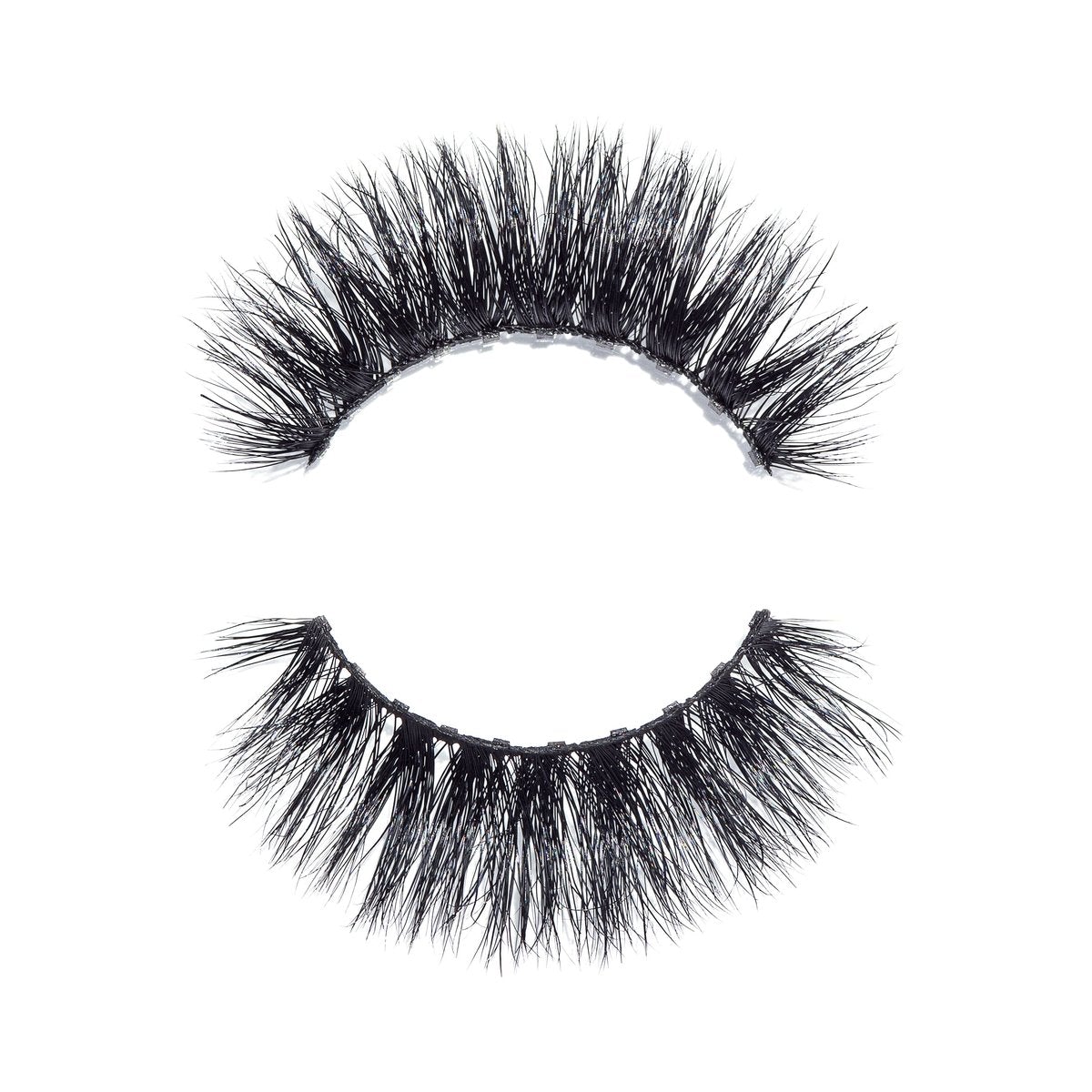 MARIE Lash