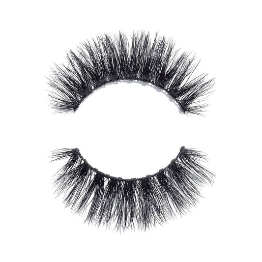 MARIE Lash
