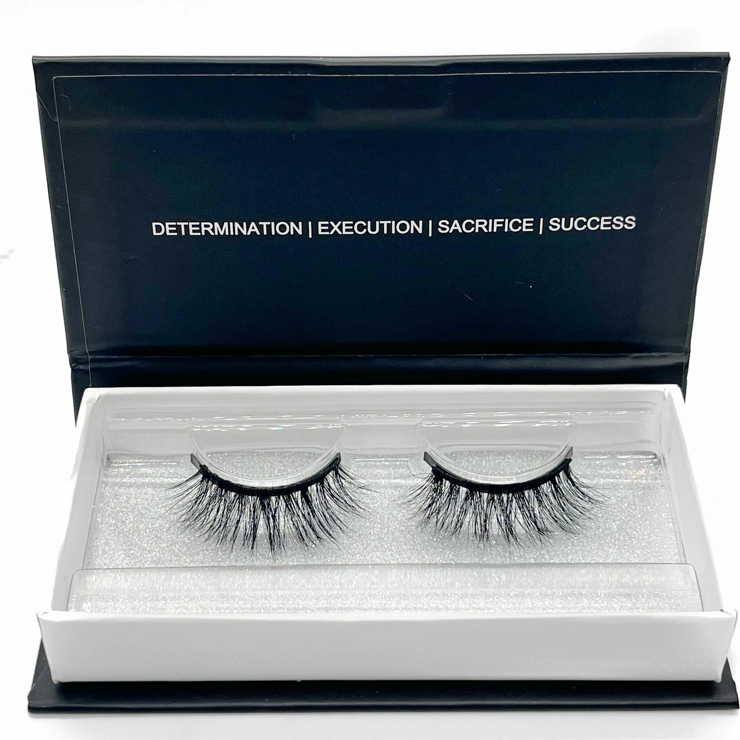 Lavish Lash