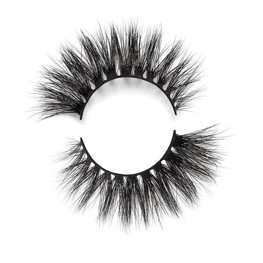 JABROCKI Lash
