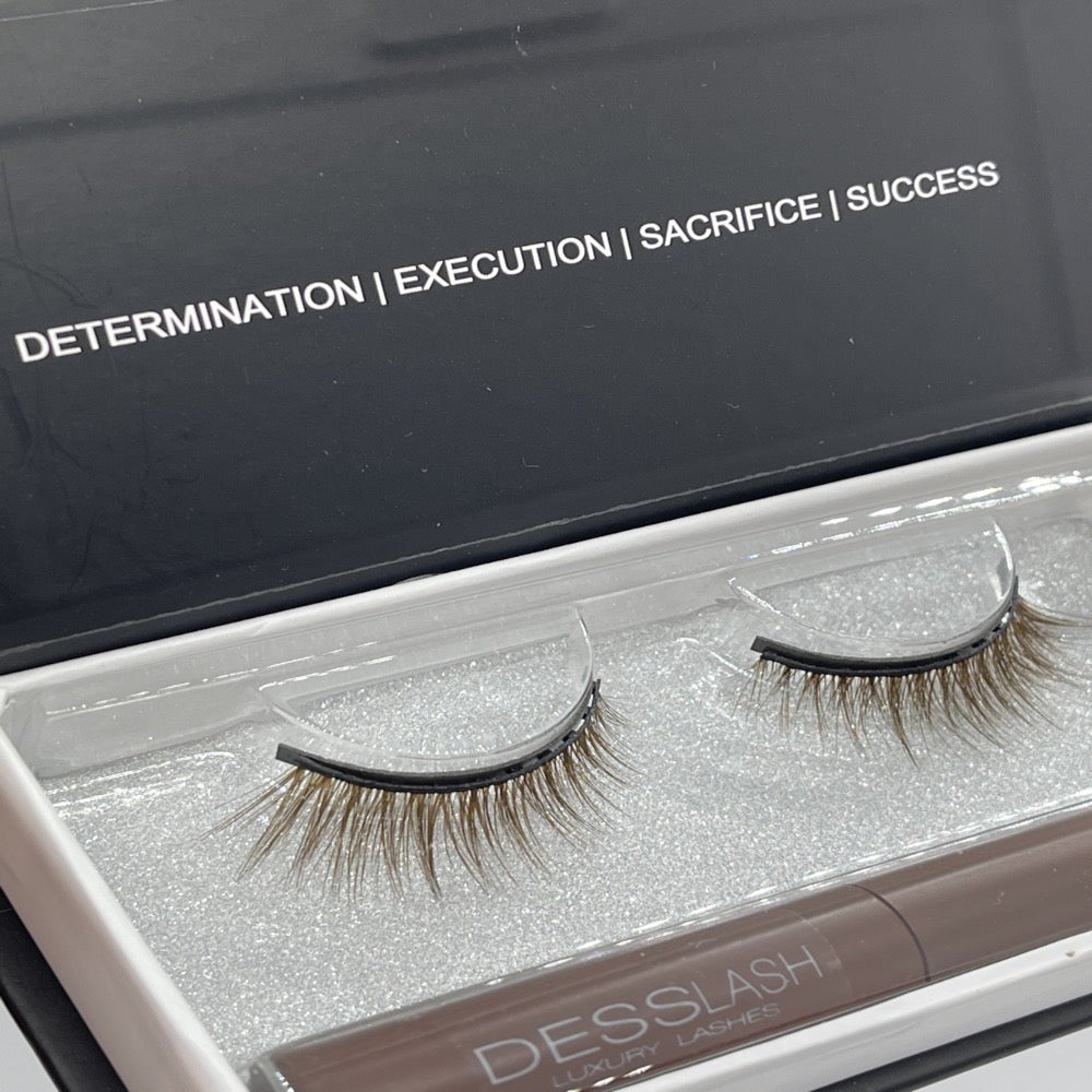 PRINCESS Lash