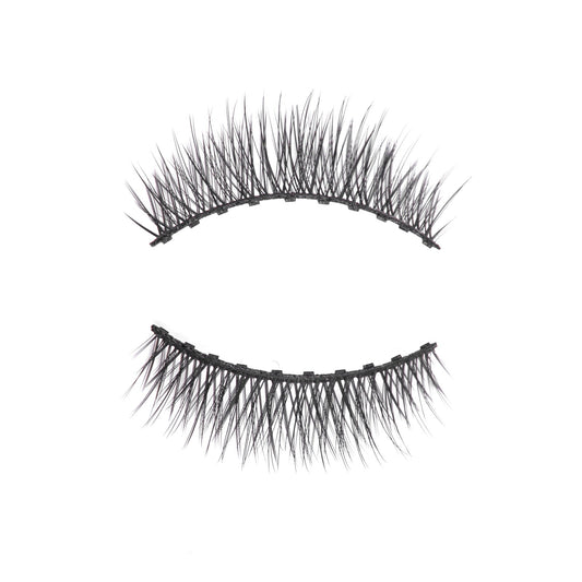 DESS-CLS Lash
