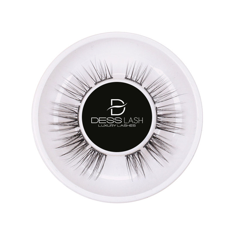 DIY1925 Lash