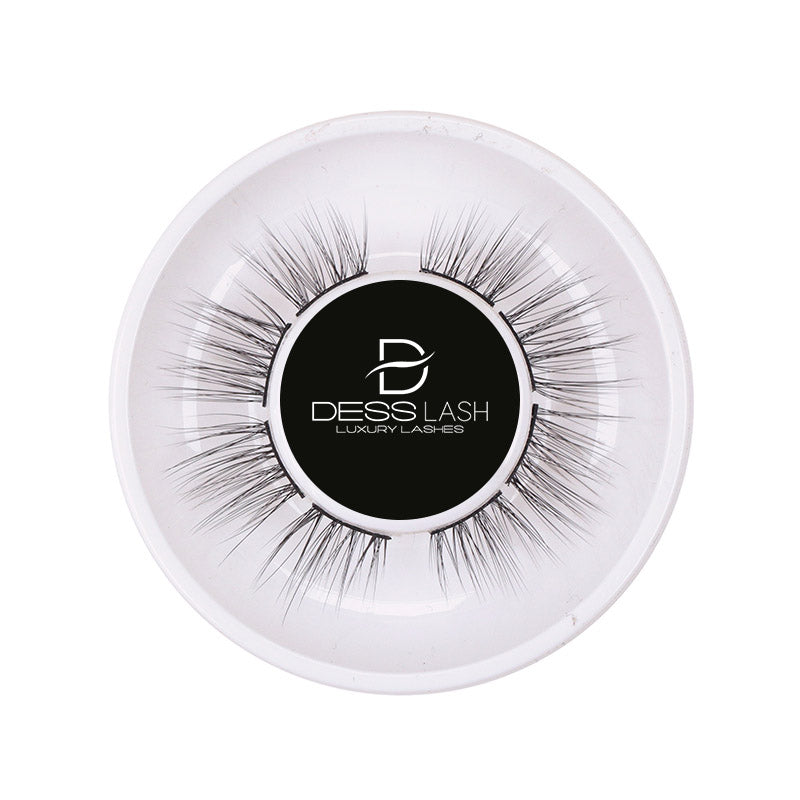 DIY1927 Lash