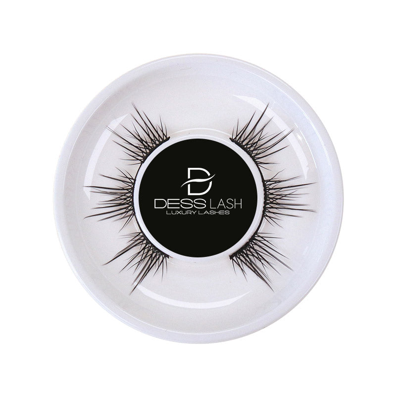 DIY1947 Lash