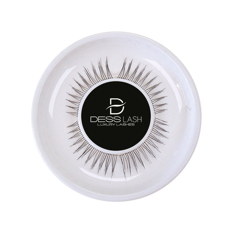 DIY1949 Lash
