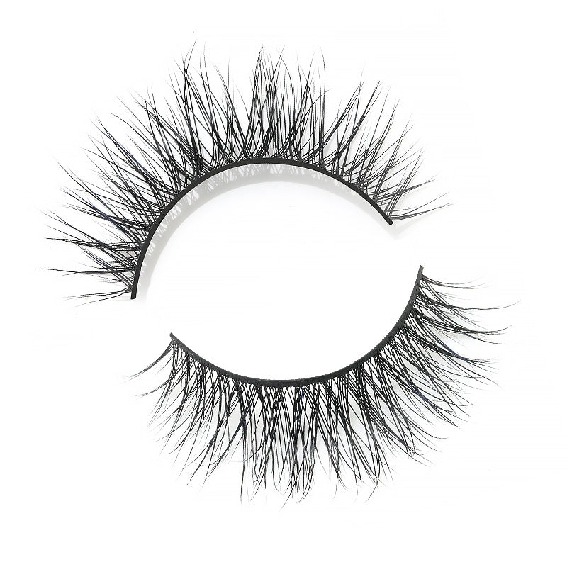 OPULENCE Lash