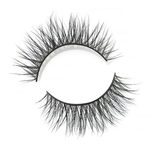 OPULENCE Lash