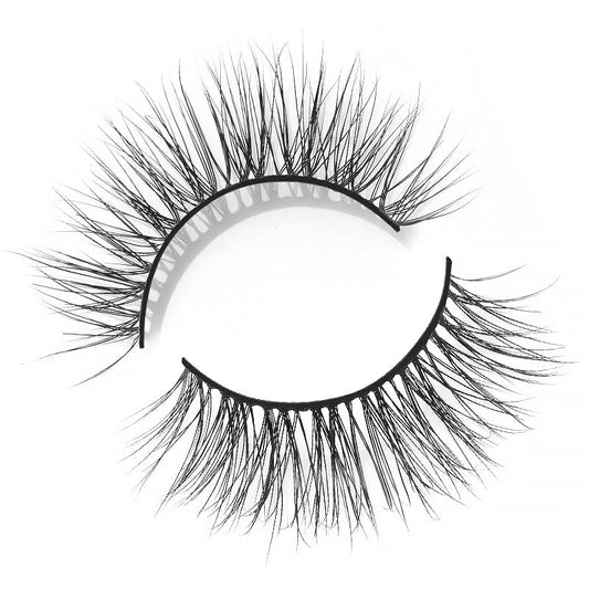 DIAMONDS Lash