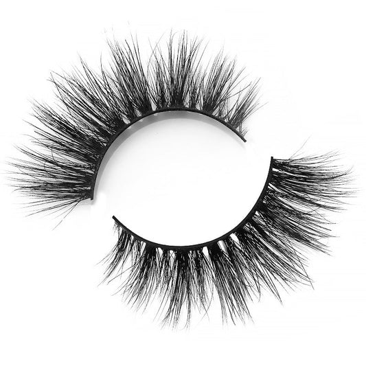 SUMMERTIME Lash
