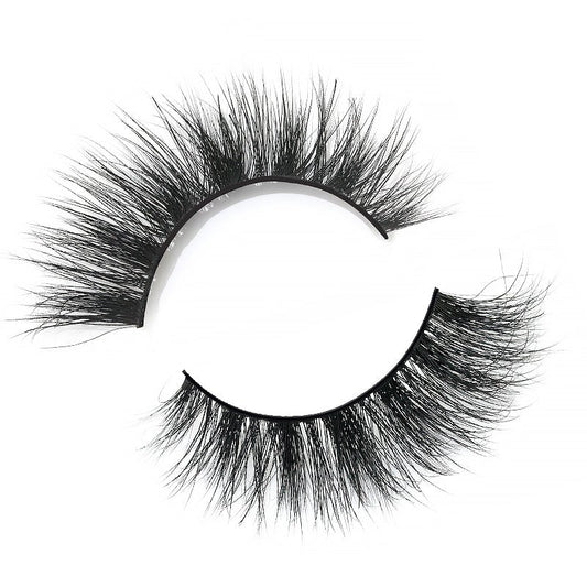 NYNY Lash