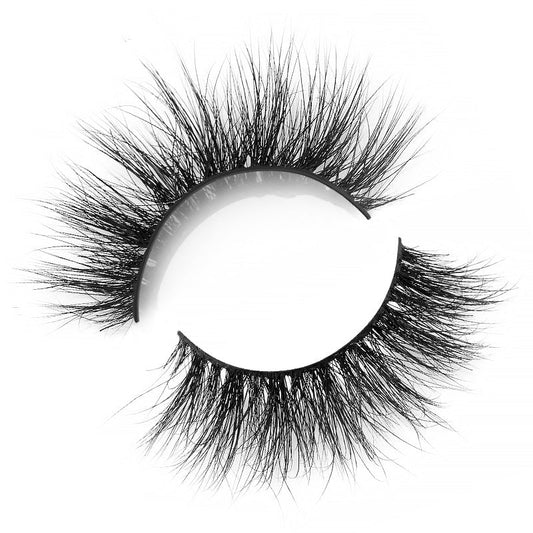 TEASE Lash