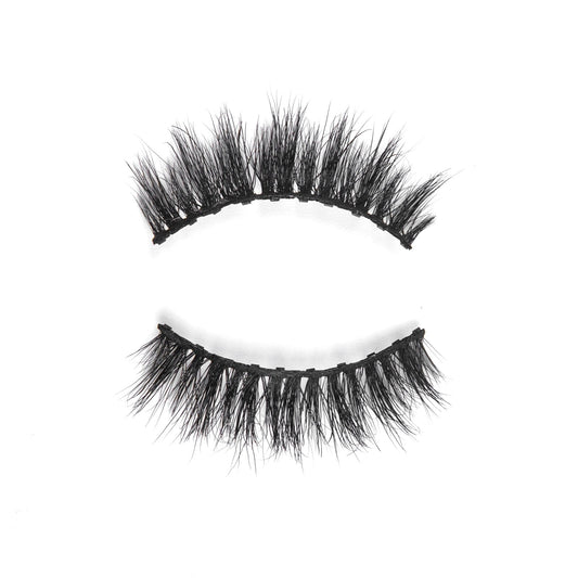 Gutter2Glam Lash
