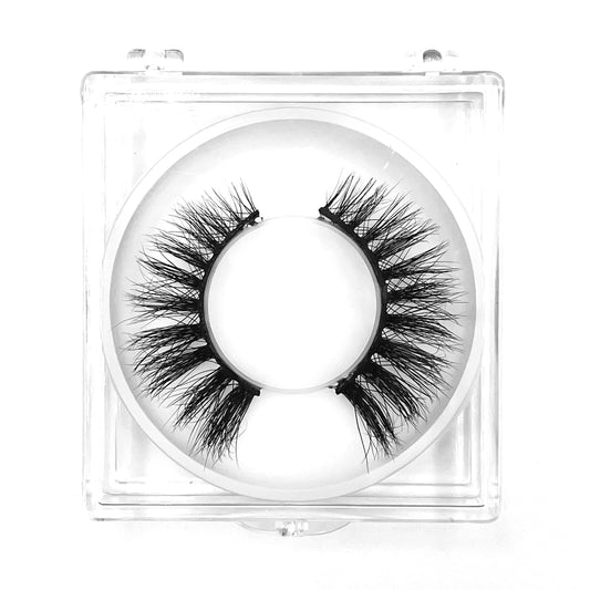 ANDREA - SELF-ADHESIVE Lash