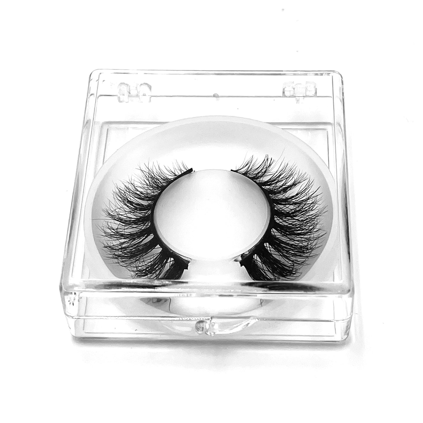 ANDREA - SELF-ADHESIVE Lash