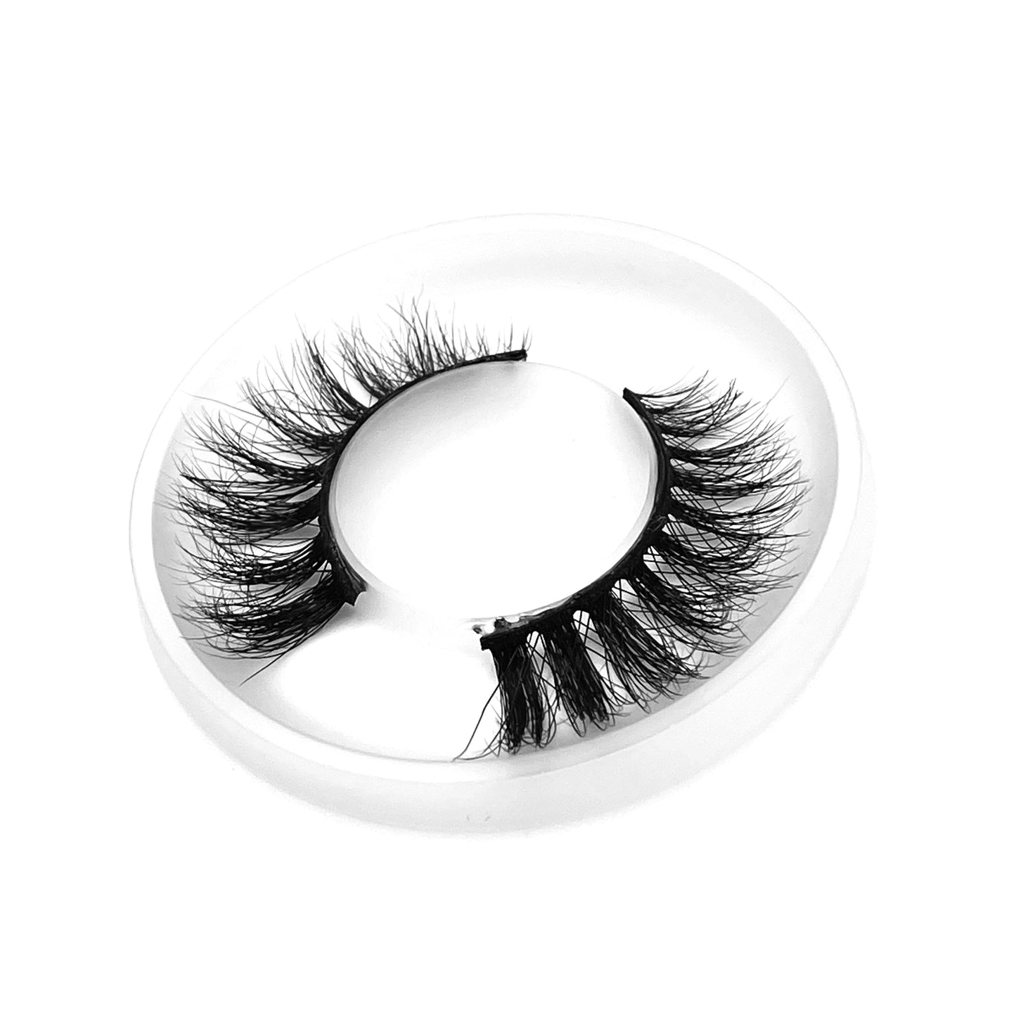 ANDREA - SELF-ADHESIVE Lash
