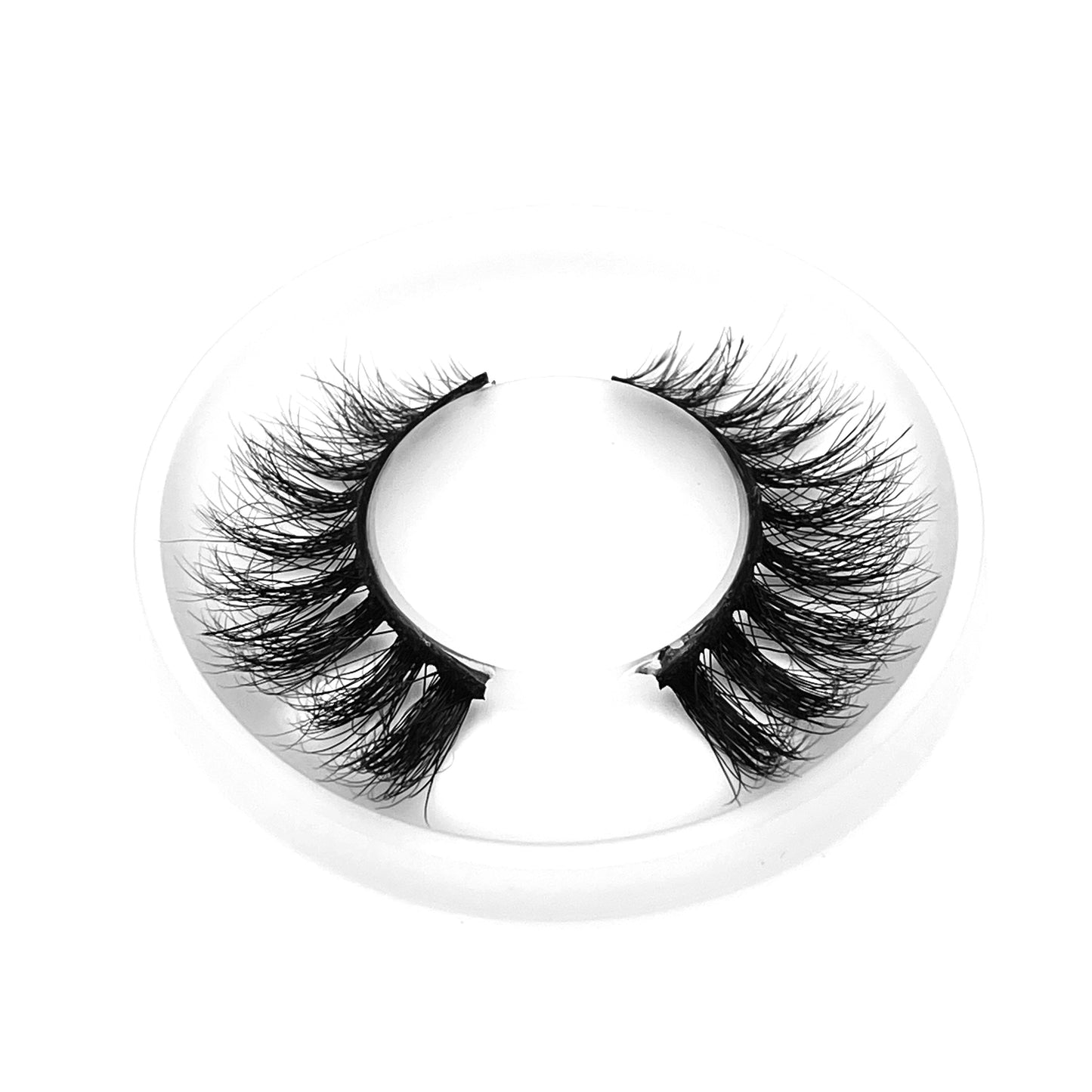 ANDREA - SELF-ADHESIVE Lash