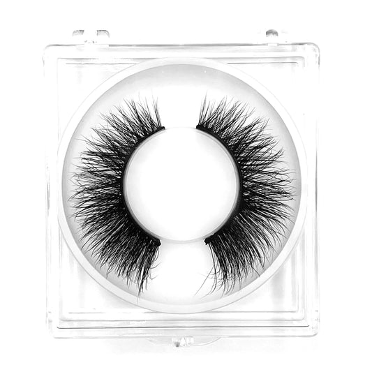 CELESTE SELF-ADHESIVE Lash