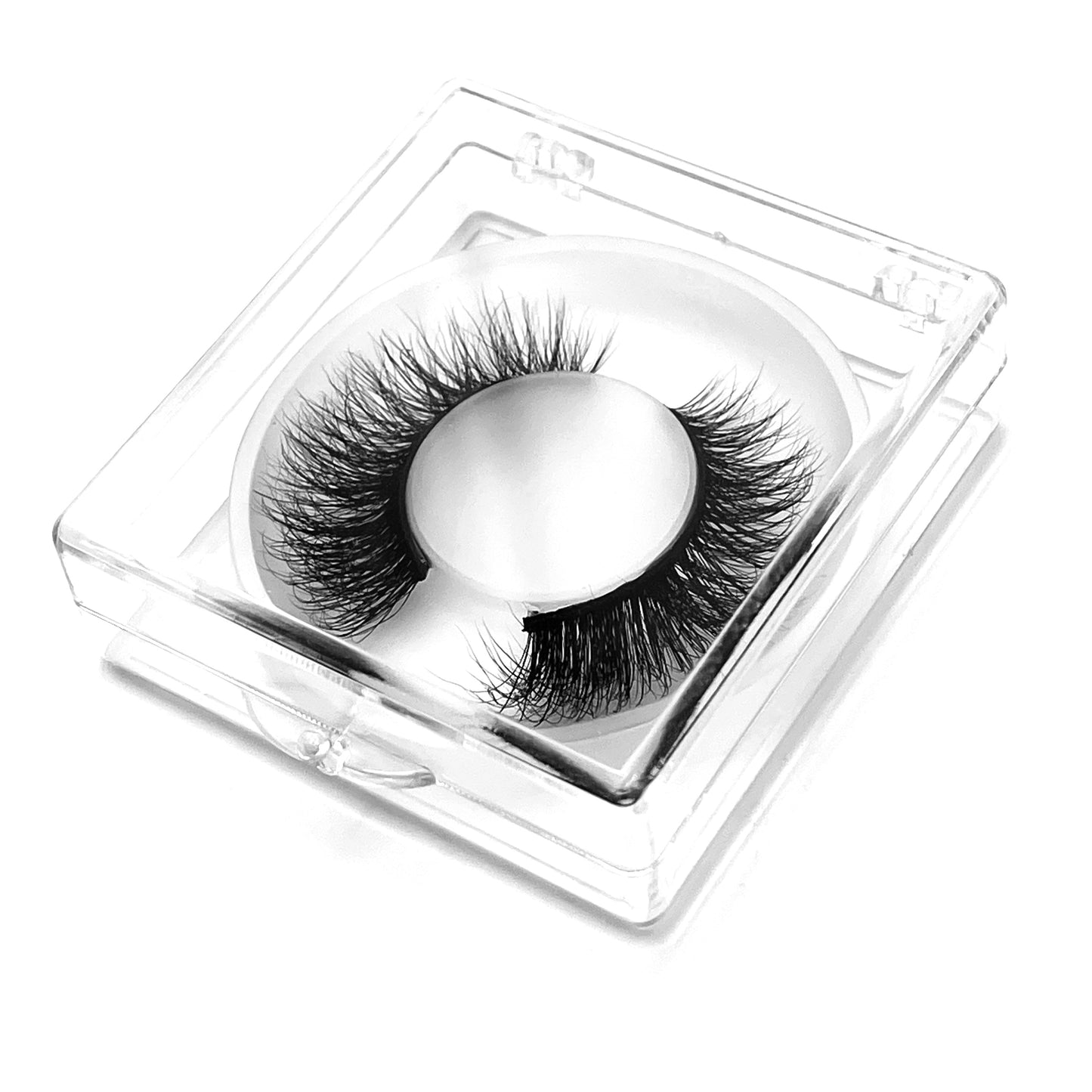 CELESTE SELF-ADHESIVE Lash