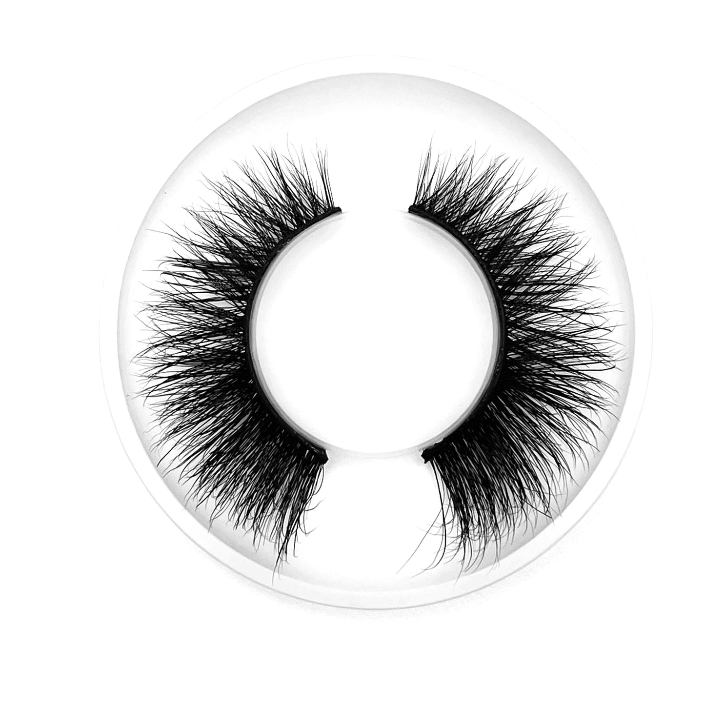 CELESTE SELF-ADHESIVE Lash