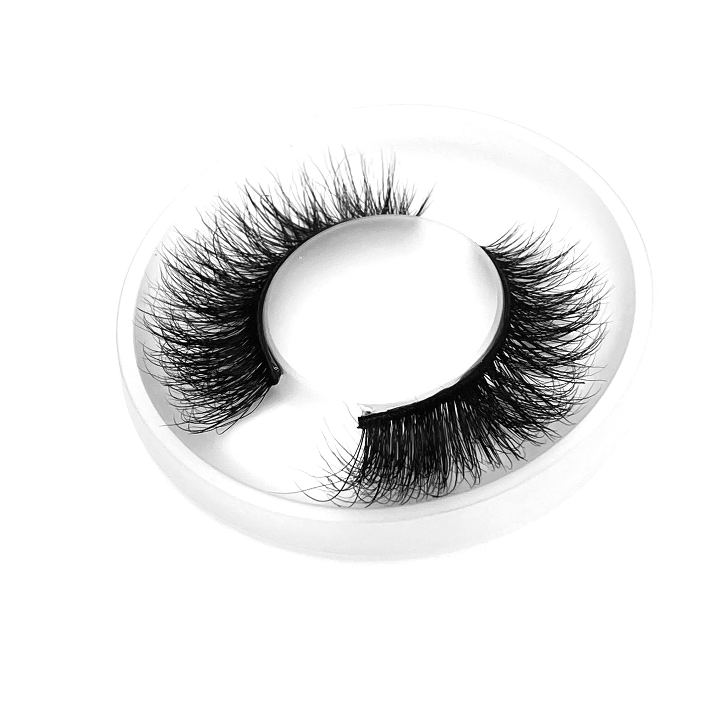 CELESTE SELF-ADHESIVE Lash