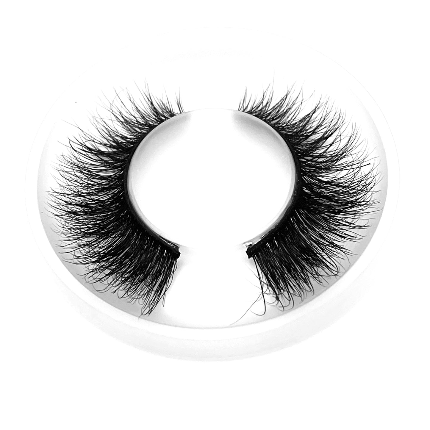 CELESTE SELF-ADHESIVE Lash