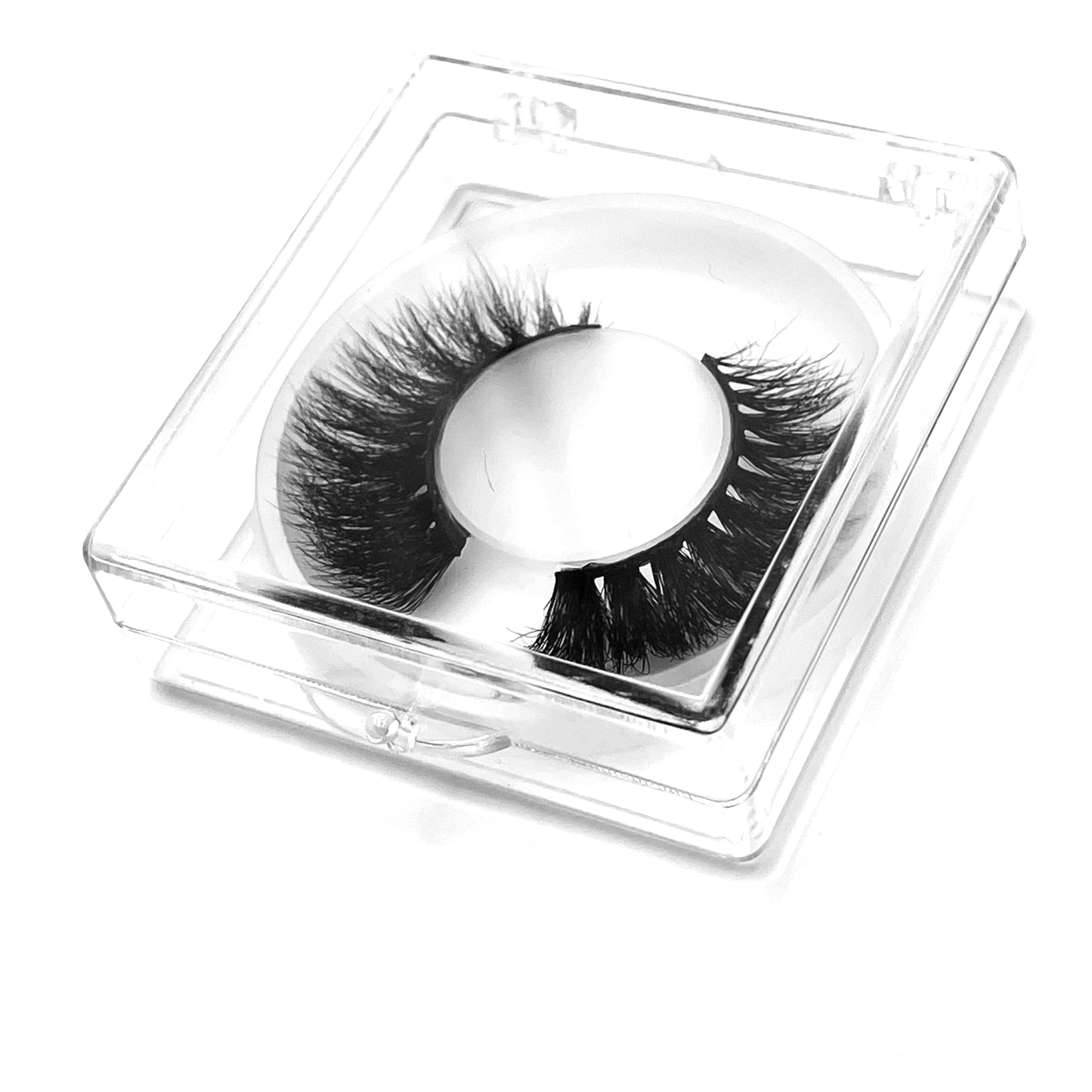JABROCKI-XL SELF-ADHESIVE Lash