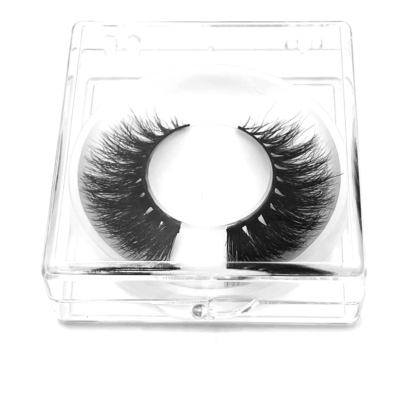 JABROCKI-XL SELF-ADHESIVE Lash