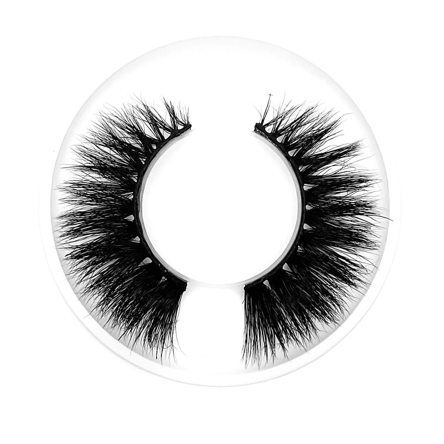 JABROCKI-XL SELF-ADHESIVE Lash