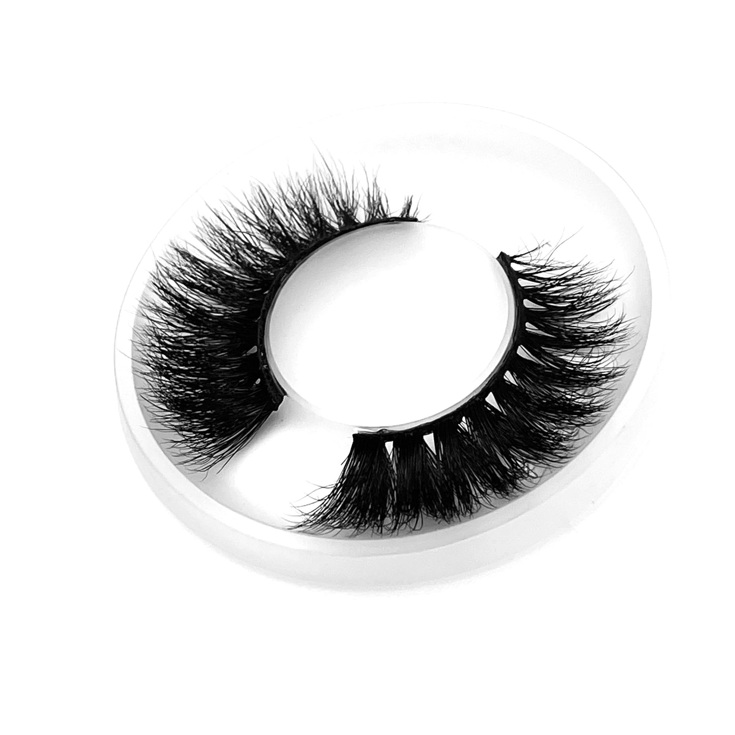 JABROCKI-XL SELF-ADHESIVE Lash