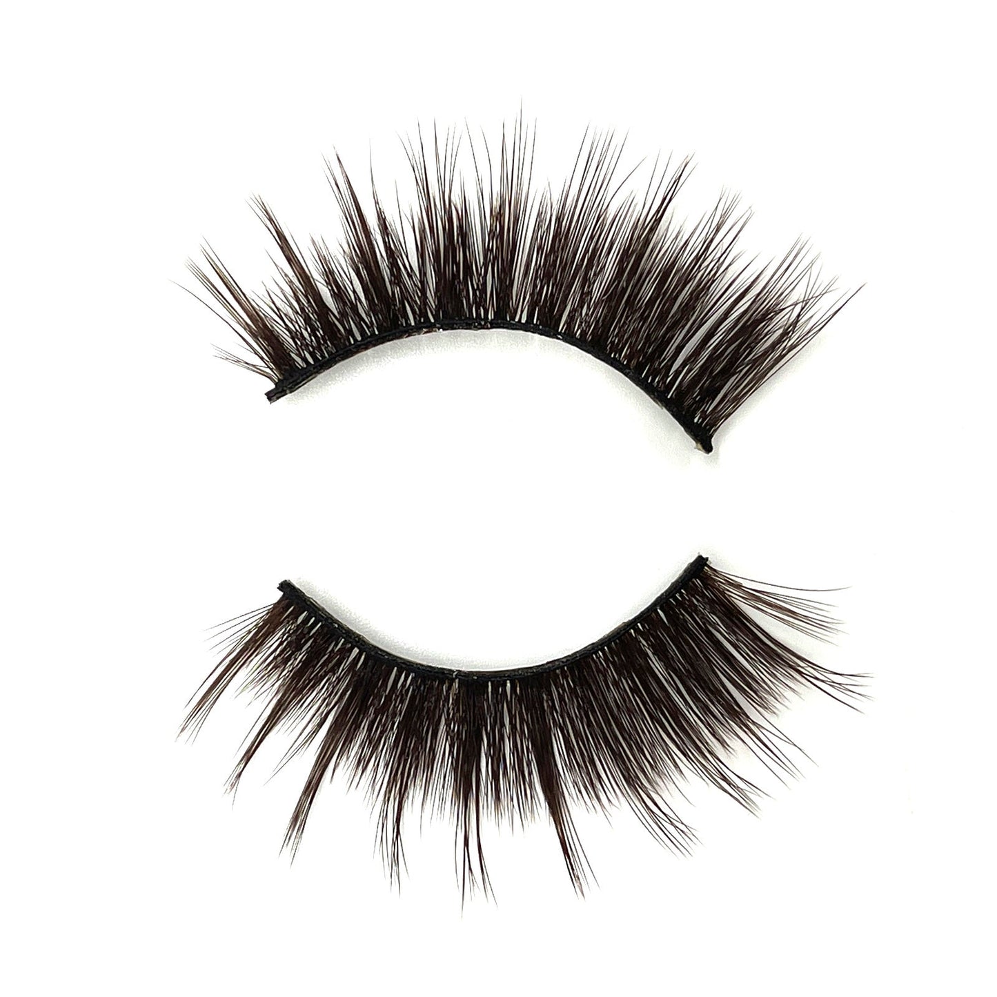 LIBRA Lash