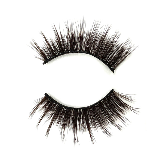 LIBRA Lash