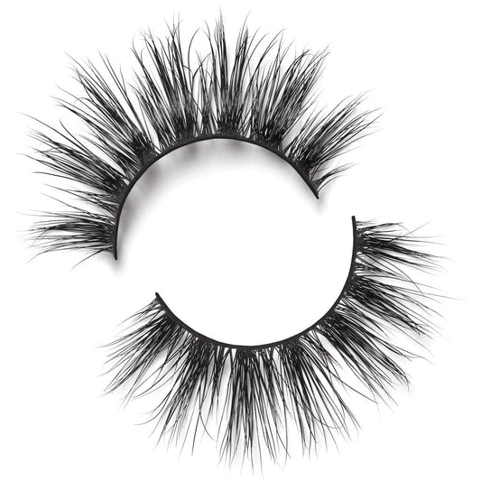 GENIE Lash
