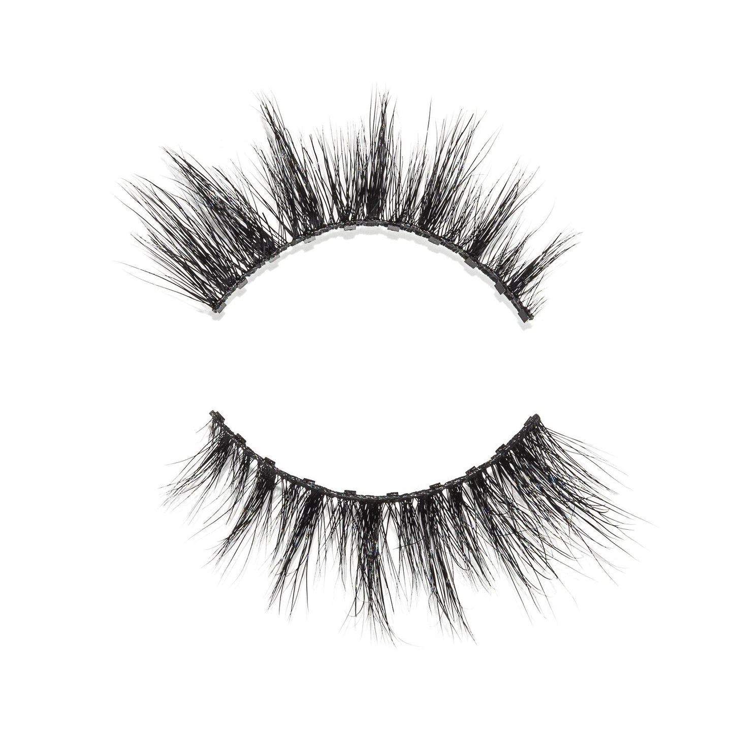 SMILEY Lash