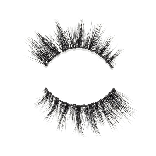 SMILEY Lash