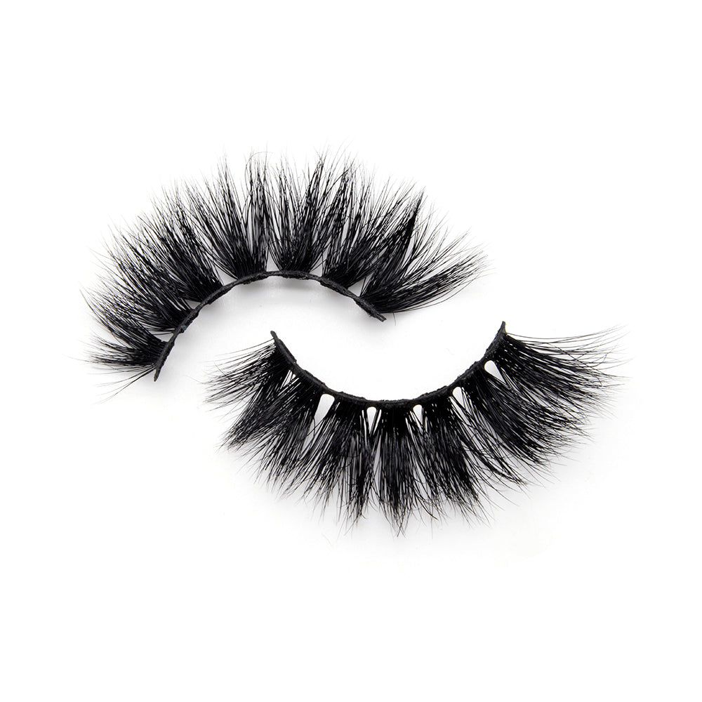 LE-N Lash