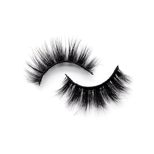 DESS-D10 Lash